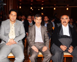 رویداد